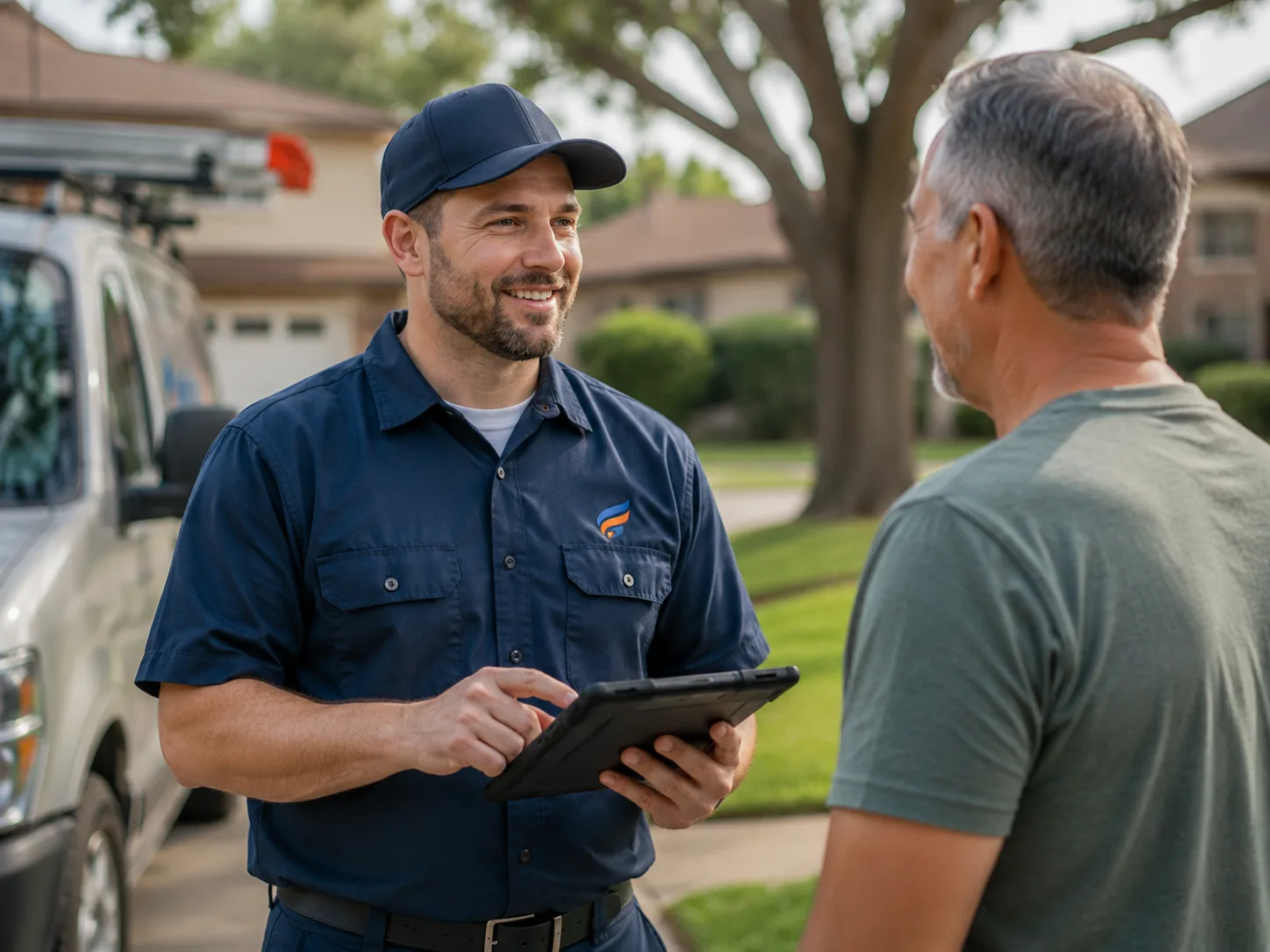 Emergency Plumber Near Me Howard, OH FAQs
